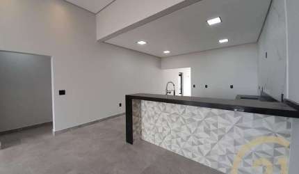 Casa com 3 dormitórios à venda, 210 m² por R$ 2.000.000,00 - Residencial Pampulha - Sorocaba/SP
