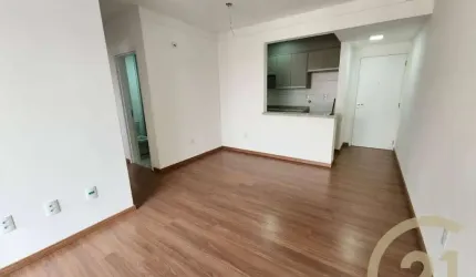 Apartamento com 2 dormitórios à venda, 67 m² por R$ 654.000,00 - Condomínio Riserva Natura - Sorocaba/SP