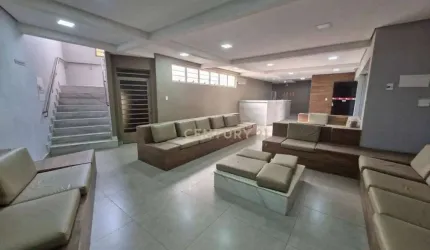 Sala, 503 m² - venda por R$ 1.710.000,00 ou aluguel por R$ 21.210,01/mês - Centro - Sorocaba/SP