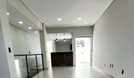 Casa com 2 dormitórios à venda, 160 m² por R$ 587.000,00 - Vila Almeida - Sorocaba/SP