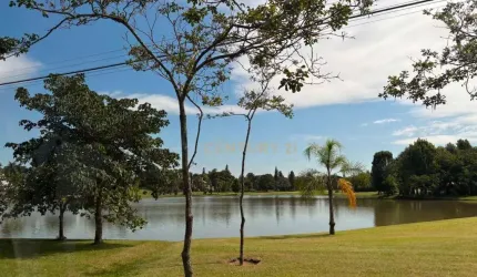 Casa à venda, 475 m² por R$ 3.900.000,00 - Lago Azul - Araçoiaba da Serra/SP