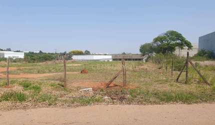 Terreno à venda, 2218 m² por R$ 1.800.000,00 - Éden - Sorocaba/SP