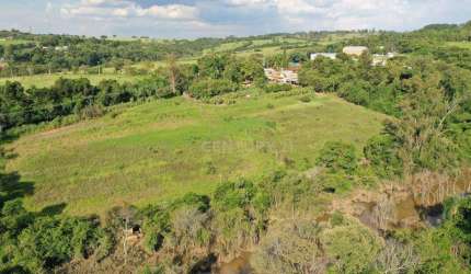 Terreno à venda, 11367 m² por R$ 9.064.000,00 - Quintais do Imperador - Sorocaba/SP