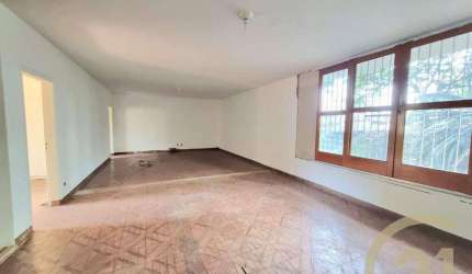 Imóvel Comercial para alugar, 200 m² por R$ 7.800/mês - Jardim Vergueiro - Sorocaba/SP