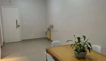 Casa de condomínio à venda, no condomínio Praças do Sul,  em Ribeirão Preto, Vila do Golf, com 3 quartos, 99m²
