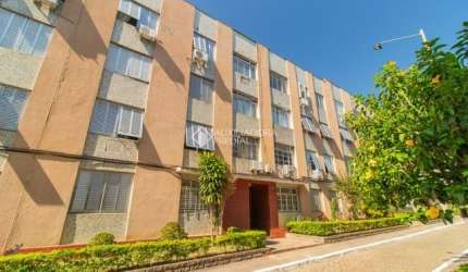 Apartamento à Venda, 2 Quartos, Medianeira