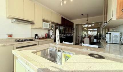 Apartamento à Venda no Moinhos de Vento, 3 Quartos