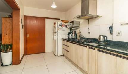 Apartamento à Venda, 2 Quartos, Próximo ao Shopping Lindóia