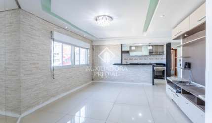 Excelente Apartamento no Partenon! Próximo a PUC