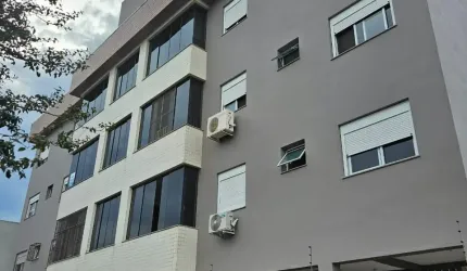 Oportunidade Imperdível em Cachoeirinha!