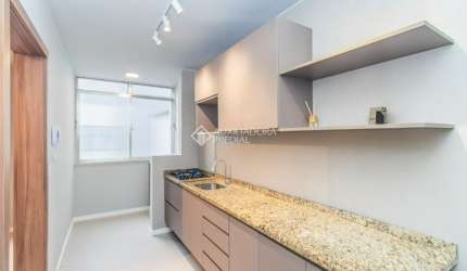 Apartamento Reformado com Alto Padrão de Acabamento na Vila Ipiranga!