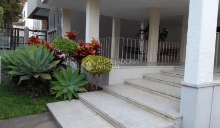 APARTAMENTO 3 quartos, no Auxiliadora
