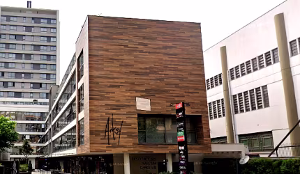 Apartamento Mobiliado e Planejado na Cidade Baixa -  !!!   Pronto para Morar   !!!!