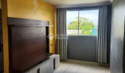 Apartamento à Venda no Spazio Porto Planalto