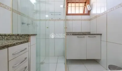 Casa em Ipanema - Portal das Figueiras