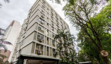 Apartamento Granville em Moinhos de Vento
