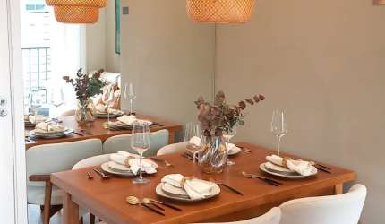 Apartamento com 1 a 2 quartos à venda na Vila Butantã