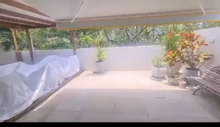 Leblon, 235m² !Cobertura / Penthouse à venda,,em Rua super tranquila e um por andar! Rio de Janeiro