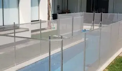 Casa com 680² de terreno, em Condominio diferenciado à venda, Itanhangá, Rio de Janeiro, RJ