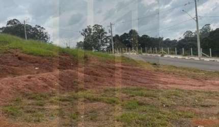 Terreno para Venda em Itaquaquecetuba, Campo da Venda