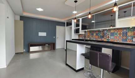 Apartamento à venda! Tatuapé