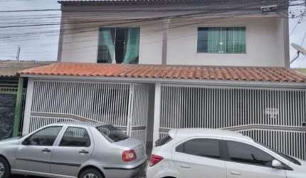 Sobrado em Osasco