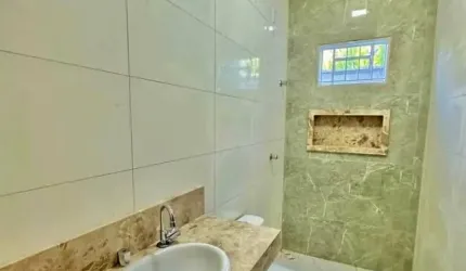 Casa à venda! Taboão da Serra
