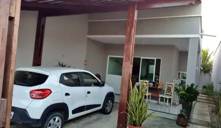 Casa à venda! Vila Sônia