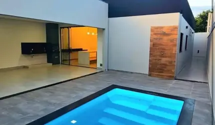 Casa à venda! Jundiaí