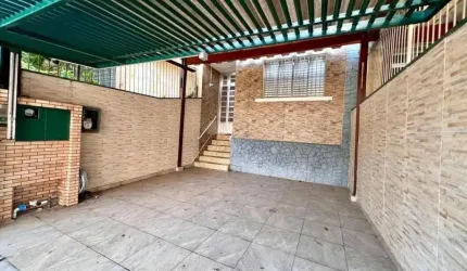 IMÓVEL A VENDA
