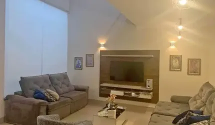 Casa à venda! Osasco