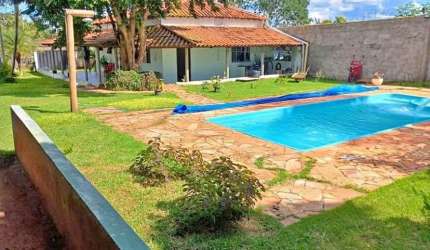 Chácara a venda! Embu-Guaçu