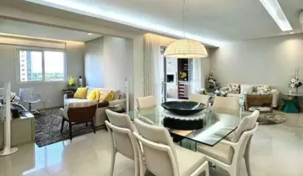 Apartamento à venda! Perdizes
