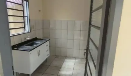 Casa com 2 quartos à venda na Rua Drosera, 55, Pirituba, São Paulo, 90 m2 por R$ 450.000
