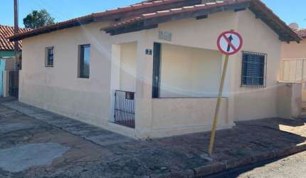 linda casa de esquina