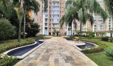 OPORTUNIDADEALUGO APARTAMENTO 65M² COM SUITE AO LADO DA USP!