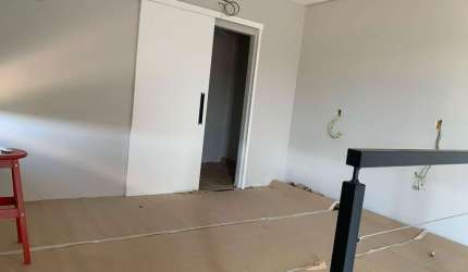 Casa Luxuosa em Itupeva: 4 Dormitórios e 4 Suítes