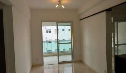 Alugue Apartamento em Vila Mascote por R$ 2.700,00