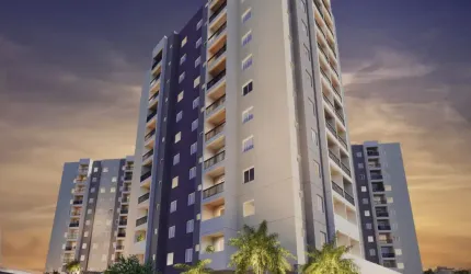 Apartamento 1 quarto no melhor ponto do Porto Maravilha