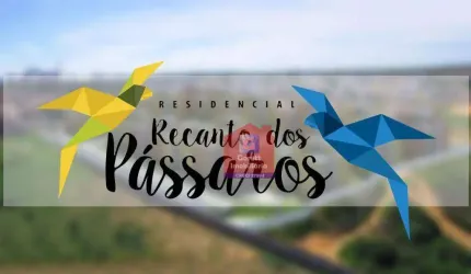 Apartamento com 2 dormitórios à venda, 61 m² - Nova Parnamirim - Parnamirim/RN - AP0351