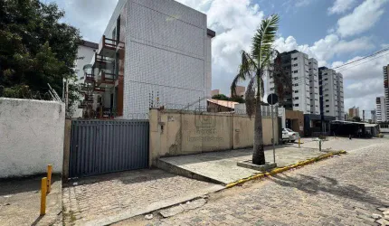 Apartamento à Venda em Lagoa Nova – Localização Estratégica e Conforto - 1 Quarto - 60 m² - Natal/RN - AP0209