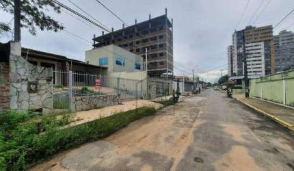 Casa em Nova Parnamirim – Amplo Quintal e Conforto para Sua Família - 3 dormitórios - alugar - 139 m² - Parnamirim/RN - CA0303