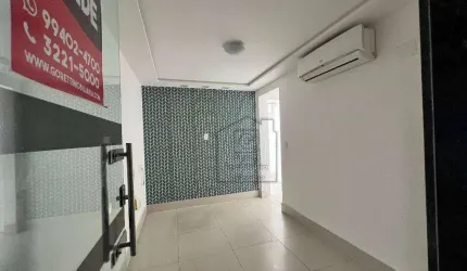 Sala Comercial em Petrópolis – Localização Prime no Centro Comercial - 30 m² - venda ou aluguel - Petrópolis - Natal/RN - SA0046