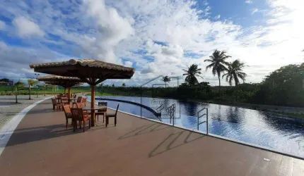 Lotes à venda, 450m² - Emaús - Parnamirim/RN - TE0035