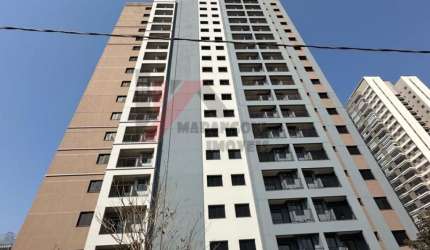 Excelente apartamento no Ílios Residence
