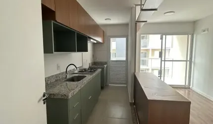 Apartamento à venda no Royal Palace Residence – Conforto, praticidade e lazer em um só lugar