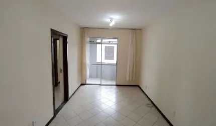 Apartamento com 3 dormitórios, 80 m² - venda por R$ 490.000,00 ou aluguel por R$ 3.536,34/mês - Barreiros - São José/SC