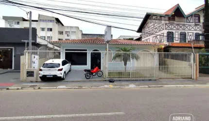 Loja para alugar, 80 m² por R$ 4.990,00/mês - Kobrasol - São José/SC