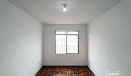 Apartamento com 3 dormitórios à venda, 70 m² por R$ 320.000,00 - Jardim Atlântico - Florianópolis/SC