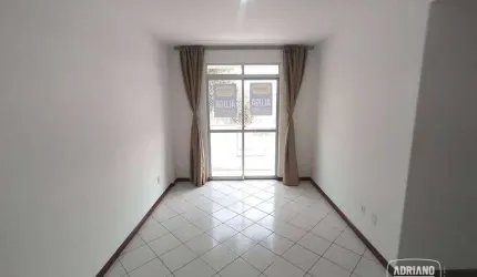 Apartamento com 2 dormitórios à venda, 68 m² por R$ 390.000,00 - Praia Comprida - São José/SC